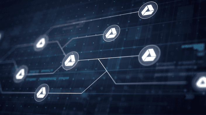 供应链协作与数据验证