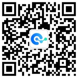 碳衡公众号