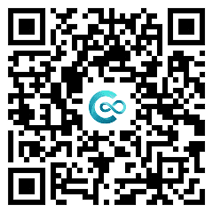 青钥公众号